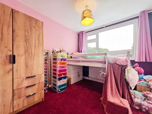 Bedroom 2- click for photo gallery